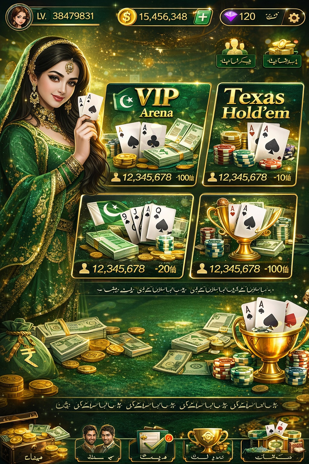 Slots VIP Casino Slot Machines