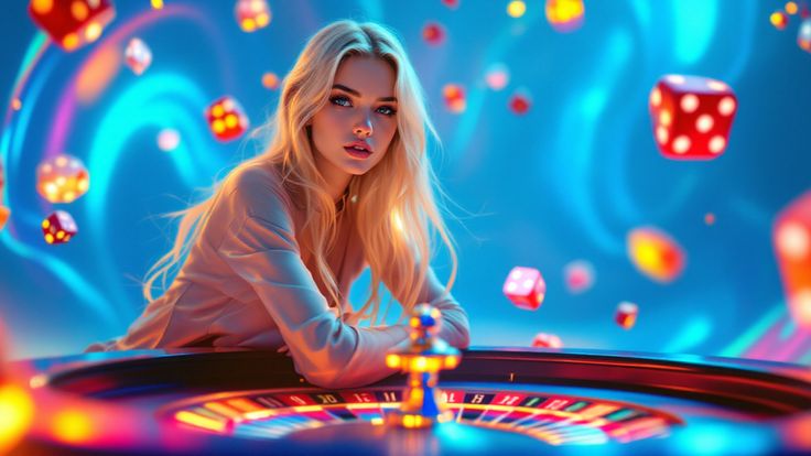 Slots VIP Casino Slot Machines Live Betting