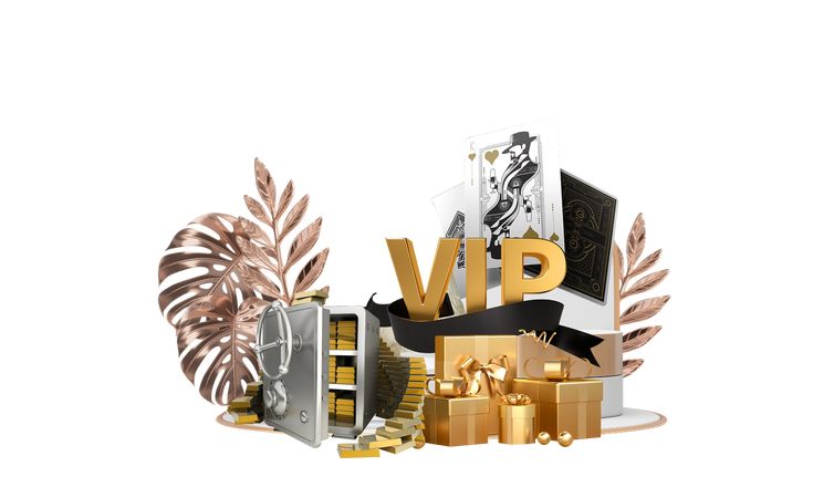 Slots VIP Casino Slot Machines Live Casino