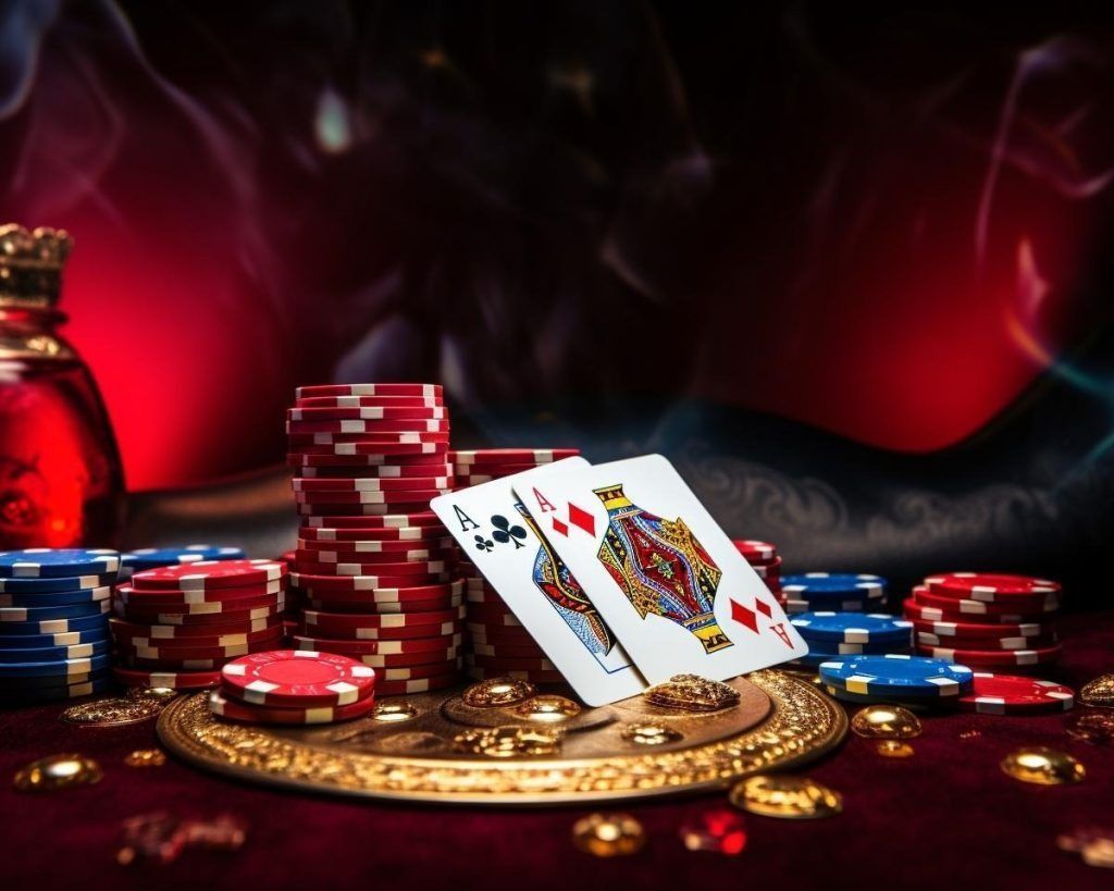 Slots VIP Casino Slot Machines Live Casino