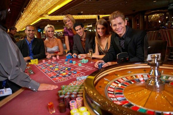 Slots VIP Casino Slot Machines Welcome Bonus
