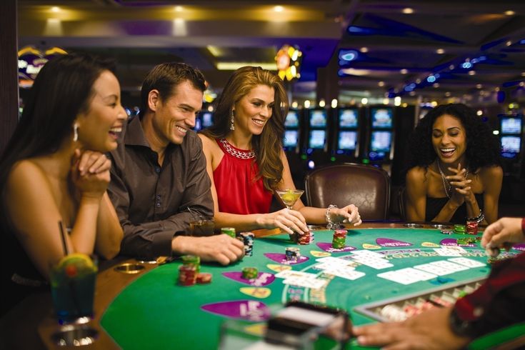 Slots VIP Casino Slot Machines Live Casino