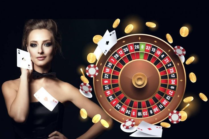 Slots VIP Casino Slot Machines Welcome Bonus