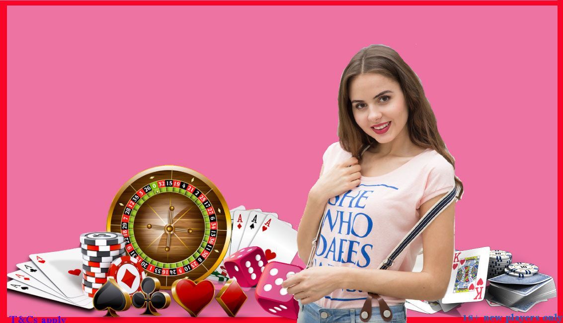 Slots VIP Casino Slot Machines Live Casino