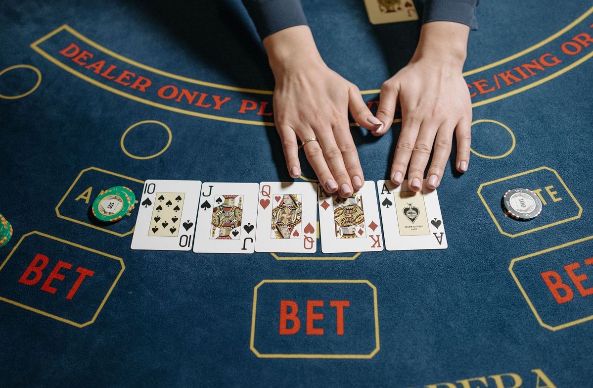 Slots VIP Casino Slot Machines Live Betting