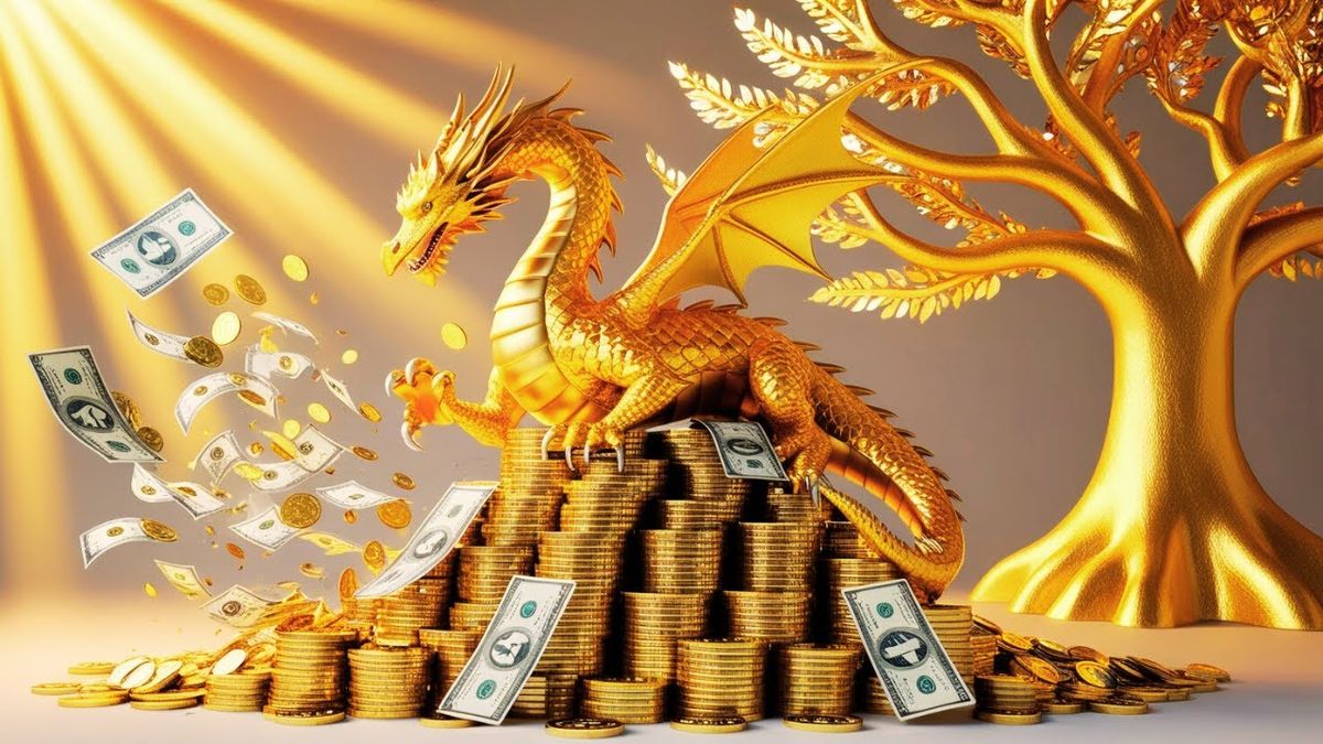 Slots VIP Casino Slot Machines پاکستان ریئل منی گیمز