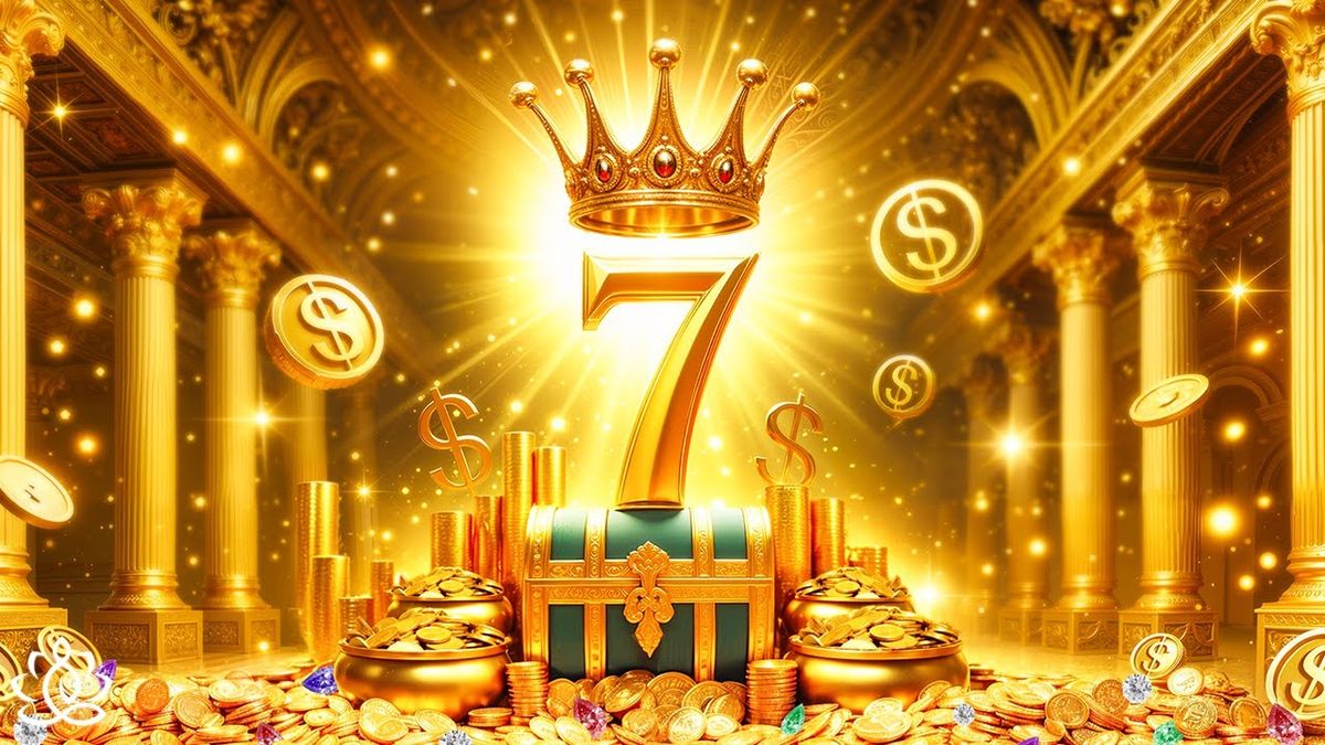 Slots VIP Casino Slot Machines Live Betting