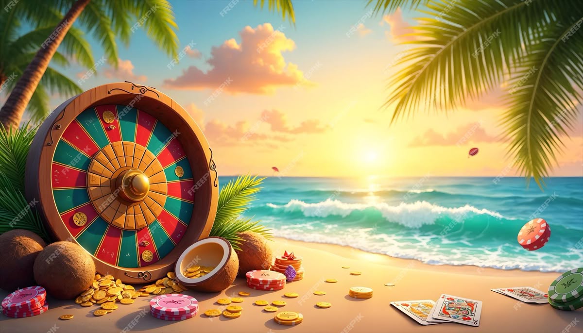 Slots VIP Casino Slot Machines Welcome Bonus