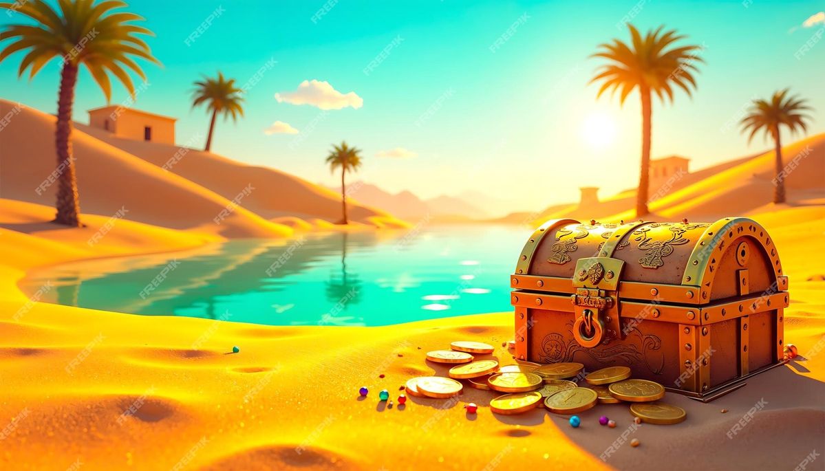 Slots VIP Casino Slot Machines Welcome Bonus