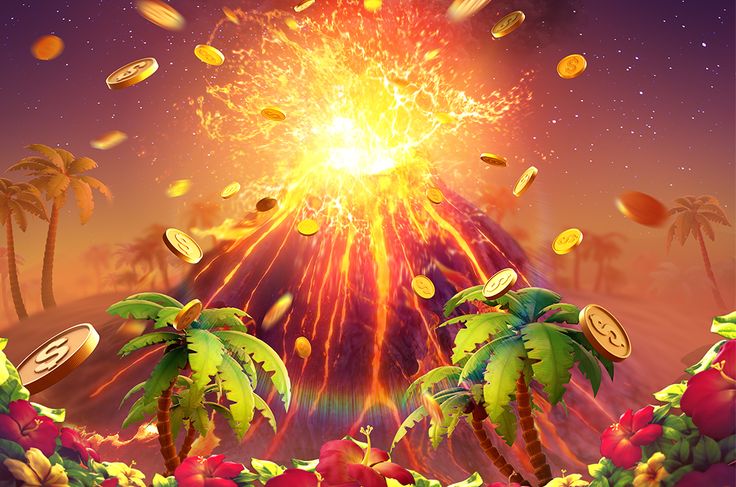 Slots VIP Casino Slot Machines Live Casino