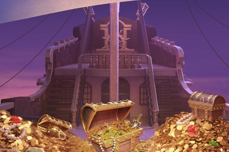 Slots VIP Casino Slot Machines Welcome Bonus