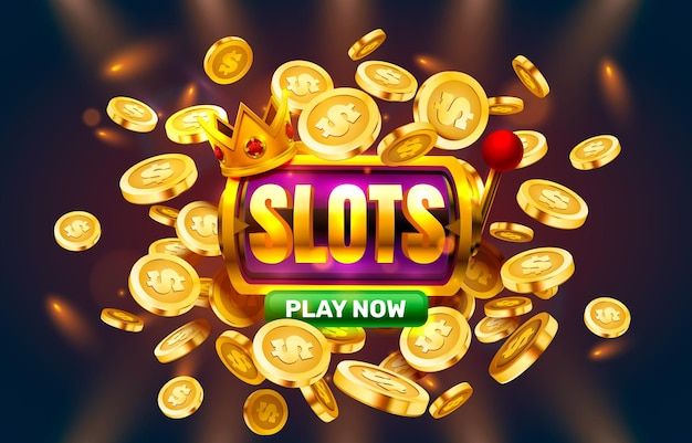 Slots VIP Casino Slot Machines Live Casino