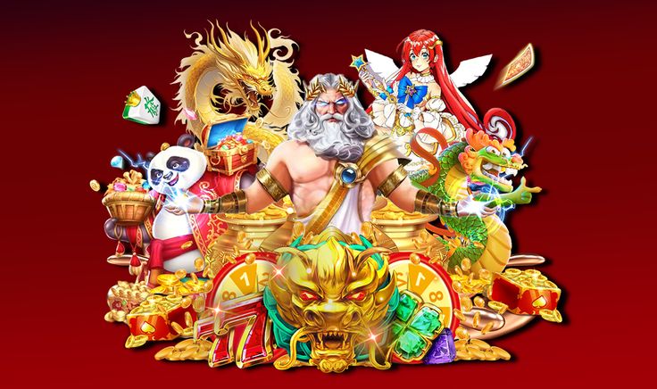 Slots VIP Casino Slot Machines Welcome Bonus