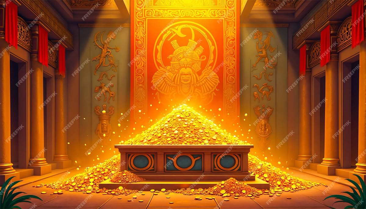 Slots VIP Casino Slot Machines Live Casino